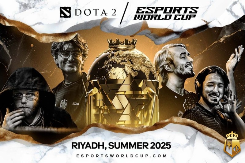 Tải Dota 2 miễn phí: Cài game MOBA 5v5 chiến thuật trên PC tai dota 2 mien phi cai game moba 5v5 chien thuat tren pc 75 - Tải Dota 2 miễn phí: Cài game MOBA 5v5 chiến thuật trên PC