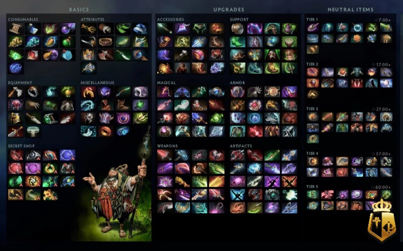 Tải Dota 2 miễn phí: Cài game MOBA 5v5 chiến thuật trên PC tai dota 2 mien phi cai game moba 5v5 chien thuat tren pc 76 - Tải Dota 2 miễn phí: Cài game MOBA 5v5 chiến thuật trên PC