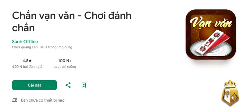 Tải game bài chắn phiên bản offline: Chơi free, không cần wifi tai game bai chan phien ban offline choi free khong can wifi 61 - Tải game bài chắn phiên bản offline: Chơi free, không cần wifi