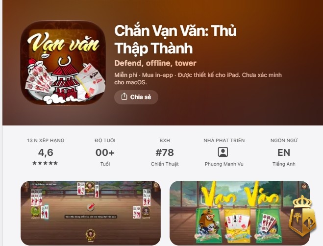 Tải game bài chắn phiên bản offline: Chơi free, không cần wifi tai game bai chan phien ban offline choi free khong can wifi 62 - Tải game bài chắn phiên bản offline: Chơi free, không cần wifi