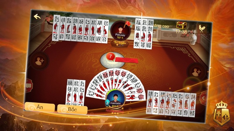 Tải game bài chắn phiên bản offline: Chơi free, không cần wifi tai game bai chan phien ban offline choi free khong can wifi 65 - Tải game bài chắn phiên bản offline: Chơi free, không cần wifi