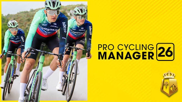 Tải Pro Cycling Manager: Quản lý đội đua chuyên nghiệp tai pro cycling manager quan ly doi dua chuyen nghiep 81 - Tải Pro Cycling Manager: Quản lý đội đua chuyên nghiệp