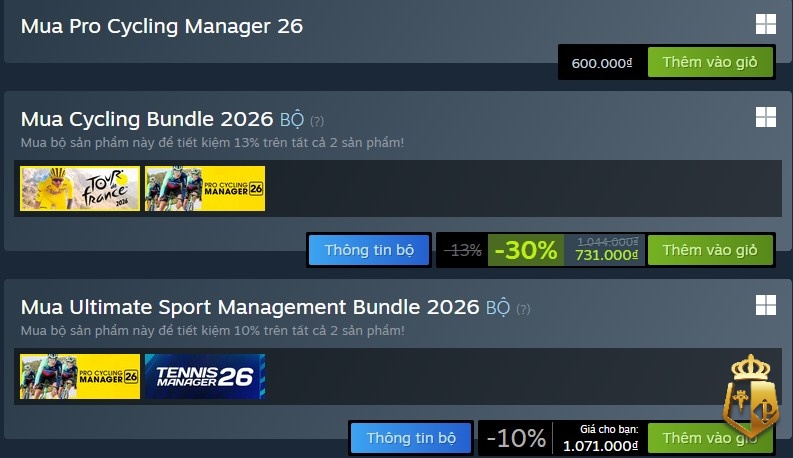 Tải Pro Cycling Manager: Quản lý đội đua chuyên nghiệp tai pro cycling manager quan ly doi dua chuyen nghiep 82 - Tải Pro Cycling Manager: Quản lý đội đua chuyên nghiệp
