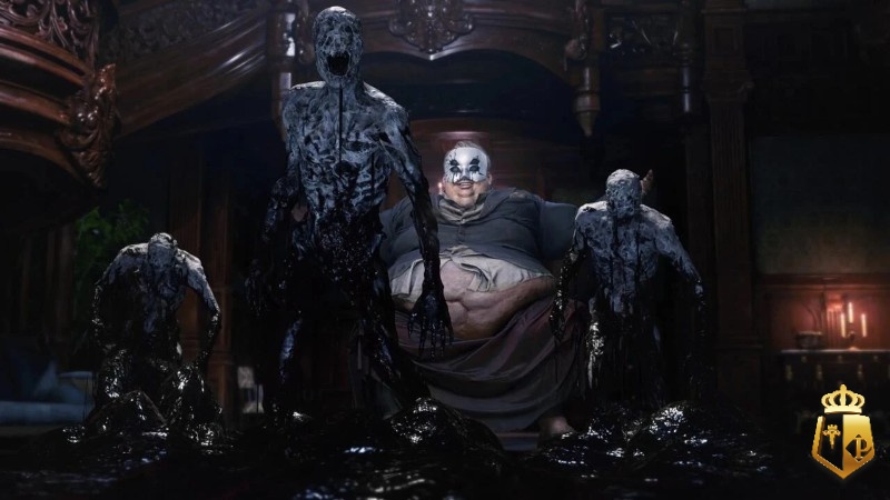 Tải Resident Evil Village và bước vào ngôi làng kinh hoàng tai resident evil village va buoc vao ngoi lang kinh hoang 51 - Tải Resident Evil Village và bước vào ngôi làng kinh hoàng