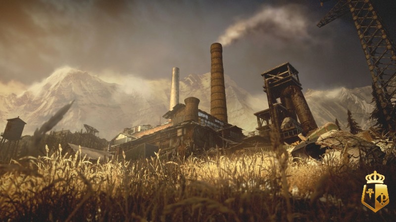 Tải Resident Evil Village và bước vào ngôi làng kinh hoàng tai resident evil village va buoc vao ngoi lang kinh hoang 55 - Tải Resident Evil Village và bước vào ngôi làng kinh hoàng