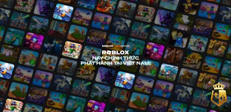 Tải Roblox cho Android: Cài nhanh, chơi miễn phí dễ dàng tai roblox cho android cai nhanh choi mien phi de dang 54 - Tải Roblox cho Android: Cài nhanh, chơi miễn phí dễ dàng