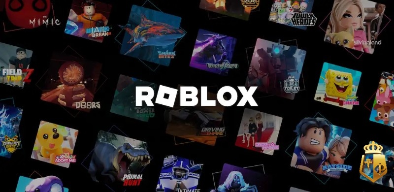 Tải Roblox cho Android: Cài nhanh, chơi miễn phí dễ dàng tai roblox cho android cai nhanh choi mien phi de dang 55 - Tải Roblox cho Android: Cài nhanh, chơi miễn phí dễ dàng