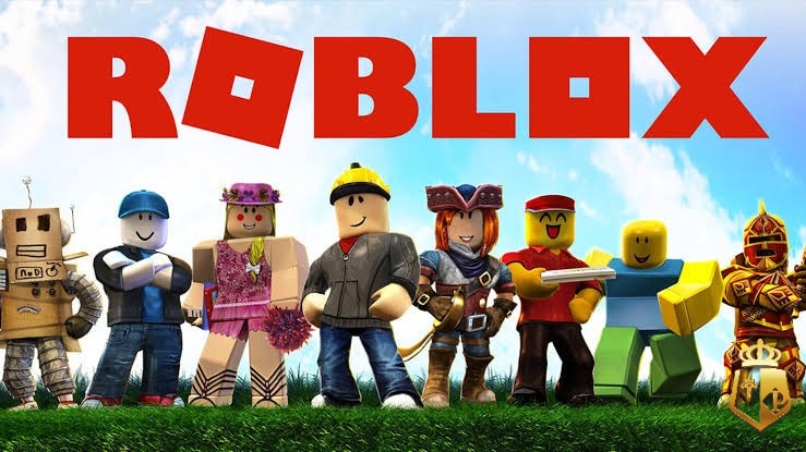 Tải Roblox cho Android: Cài nhanh, chơi miễn phí dễ dàng tai roblox cho android cai nhanh choi mien phi de dang 56 - Tải Roblox cho Android: Cài nhanh, chơi miễn phí dễ dàng