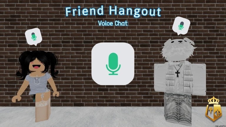 Tải Roblox cho Android: Cài nhanh, chơi miễn phí dễ dàng tai roblox cho android cai nhanh choi mien phi de dang 57 - Tải Roblox cho Android: Cài nhanh, chơi miễn phí dễ dàng