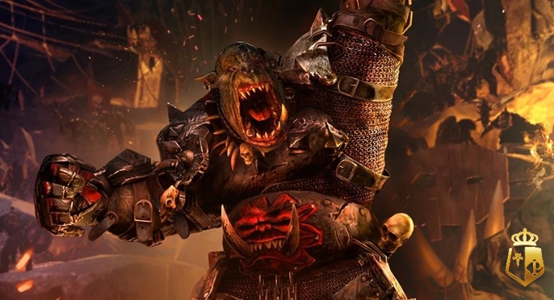 Tải Total War: Warhammer: Cchinh phục thế giới giả tưởng tai total war warhammer cchinh phuc the gioi gia tuong 71 - Tải Total War: Warhammer: Cchinh phục thế giới giả tưởng