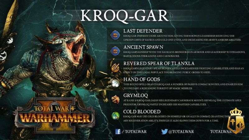 Tải Total War: Warhammer: Cchinh phục thế giới giả tưởng tai total war warhammer cchinh phuc the gioi gia tuong 73 - Tải Total War: Warhammer: Cchinh phục thế giới giả tưởng