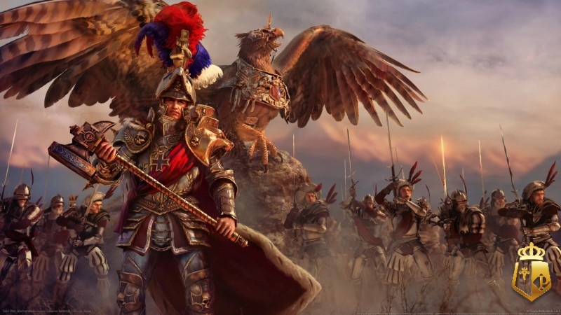 Tải Total War: Warhammer: Cchinh phục thế giới giả tưởng tai total war warhammer cchinh phuc the gioi gia tuong 74 - Tải Total War: Warhammer: Cchinh phục thế giới giả tưởng